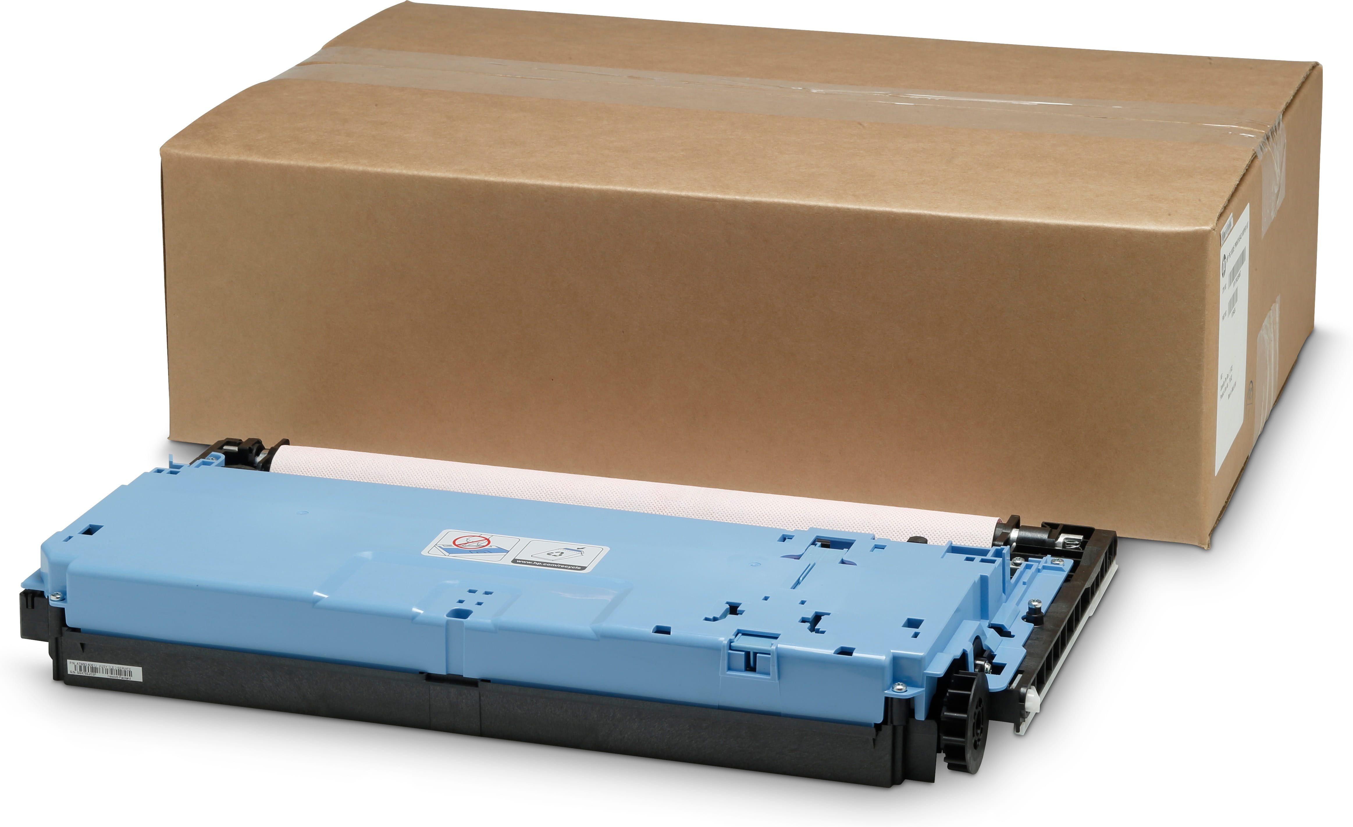 HP Printhead Wiper Kit