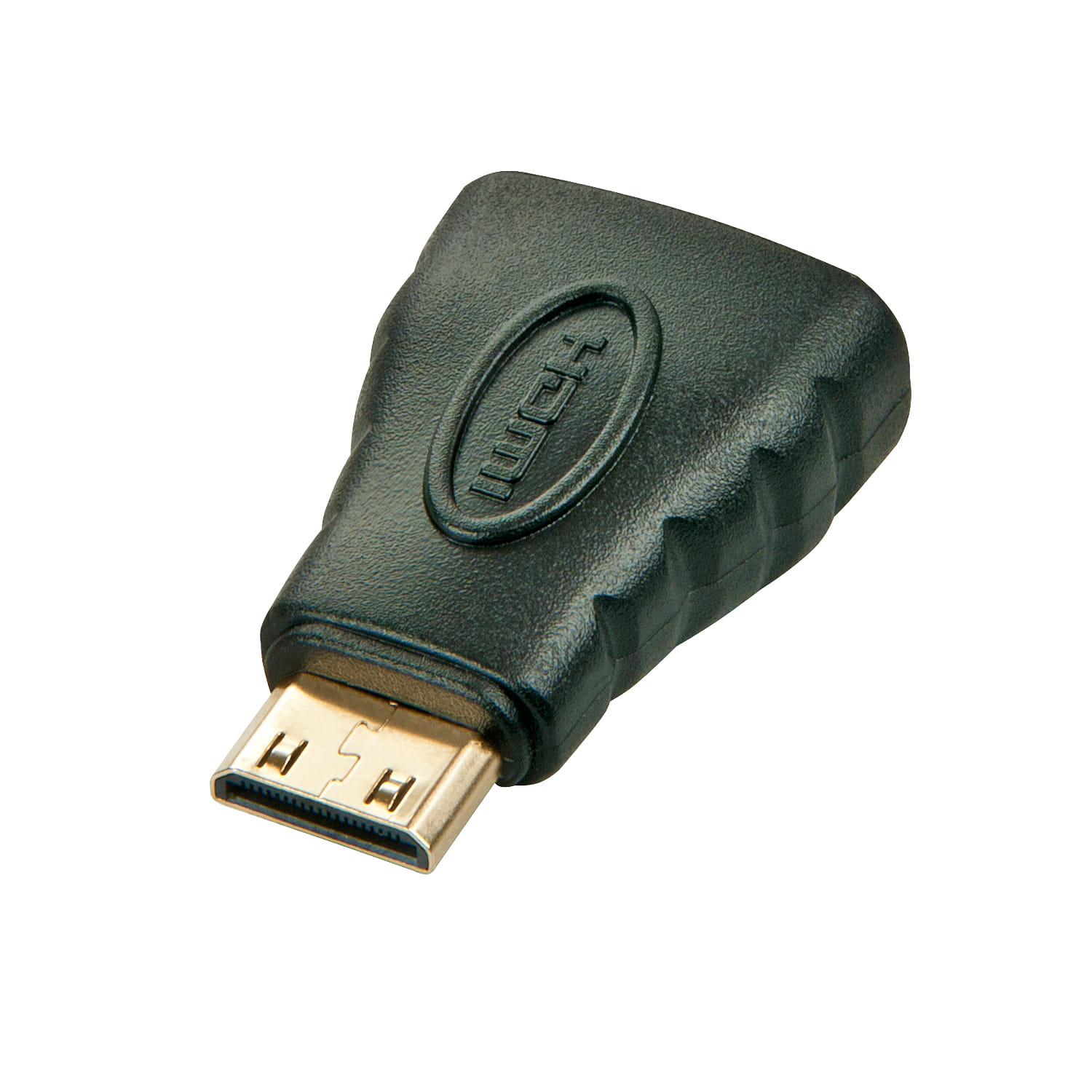 Lindy HDMI - Mini HDMI Adapter