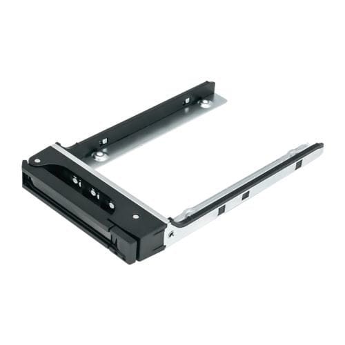 QNAP Disk Enclosure Tray 2.5" SSD TES-3085U