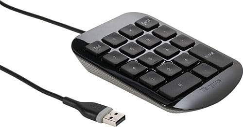 Targus Targus Numeric Keypad