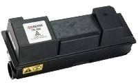 Kyocera TK-364 Toner Cartridge