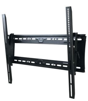 Atdec FITS MOST DISPLAYS/TILT MOUNT/MAX LOAD 9