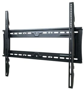 Atdec Telehook Ultra Slim Wall Mount