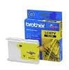 Brother Yellow Ink up to 400 pg