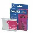 Brother Magenta Ink FAX-2480C
