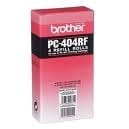 Brother PC-404RF Printer Ribbon
