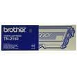 Brother Brother Mono Laser Toner Up To 2600pg