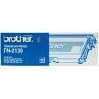 Brother Mono Laser Toner-Standard Up To 1500pg