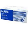 Brother Dr-2025 Drum/hl-2040