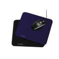 Kensington MOUSE PAD - BLUE