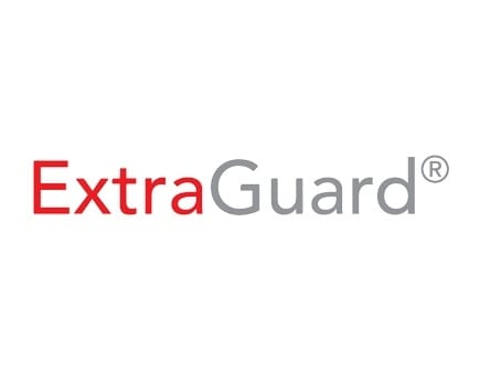 Toshiba 3 Yr Extended Warranty