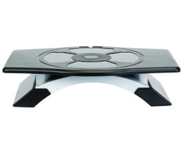 Targus LCD Monitor Stand