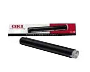 Oki C9600 Black Drum Unit