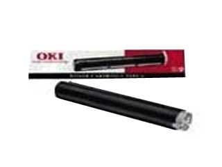OKI Image Drum for C9600 Original