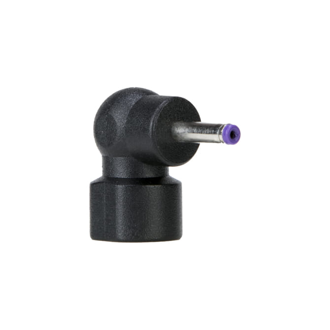 Targus Acer/Smsng/Asus Device Power Tip Black