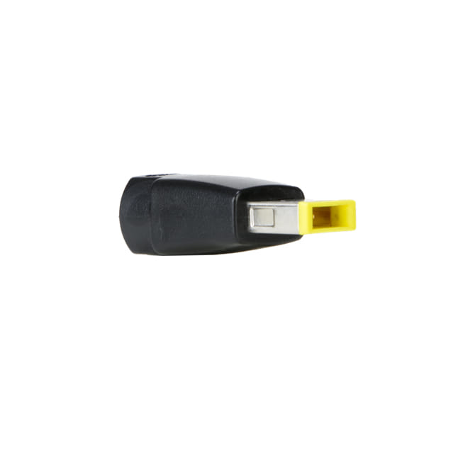 Targus IBM/Lenovo Device Power Tip Black