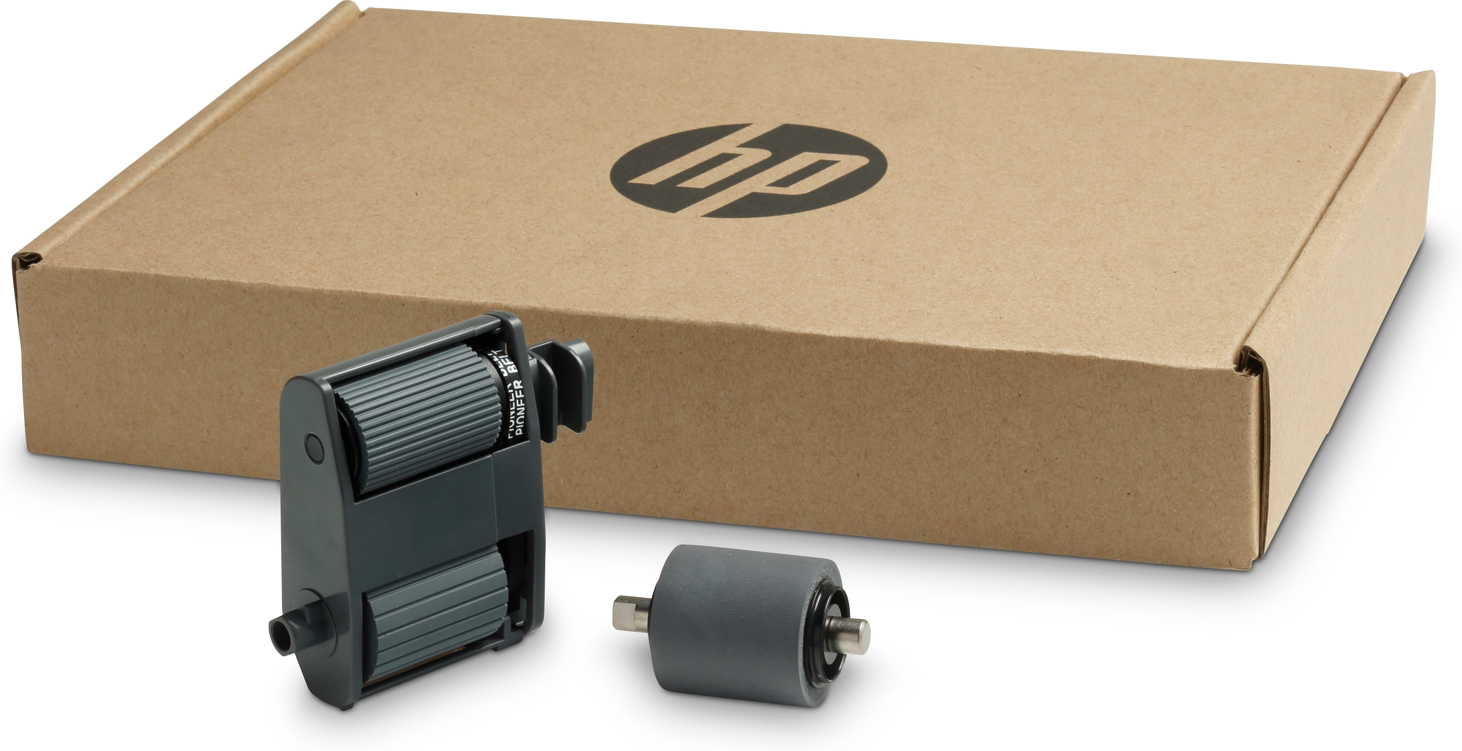 HP 300 ADF RollER REPLACEMENT KIT