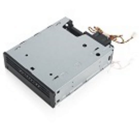 Lenovo ThinkStation 5.25" ODD/HDD Bracket Kit