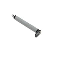 Honeywell Platen Roller For PM42