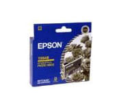 Epson T0548 UltraChrome Hi-Gloss-Matte Black Ink