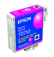 Epson C59 Ink Cartridge Magenta