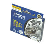 Epson T0631 Blank Ink for C67/C87/Cx3700/4100/4700