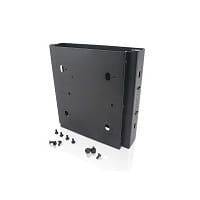 Lenovo TC Tiny Sandwich Kit II