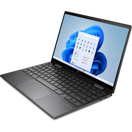 Hp Envy X360 13 Laptop Hp Ryzen 4000 Series HP Envy X360 FHD