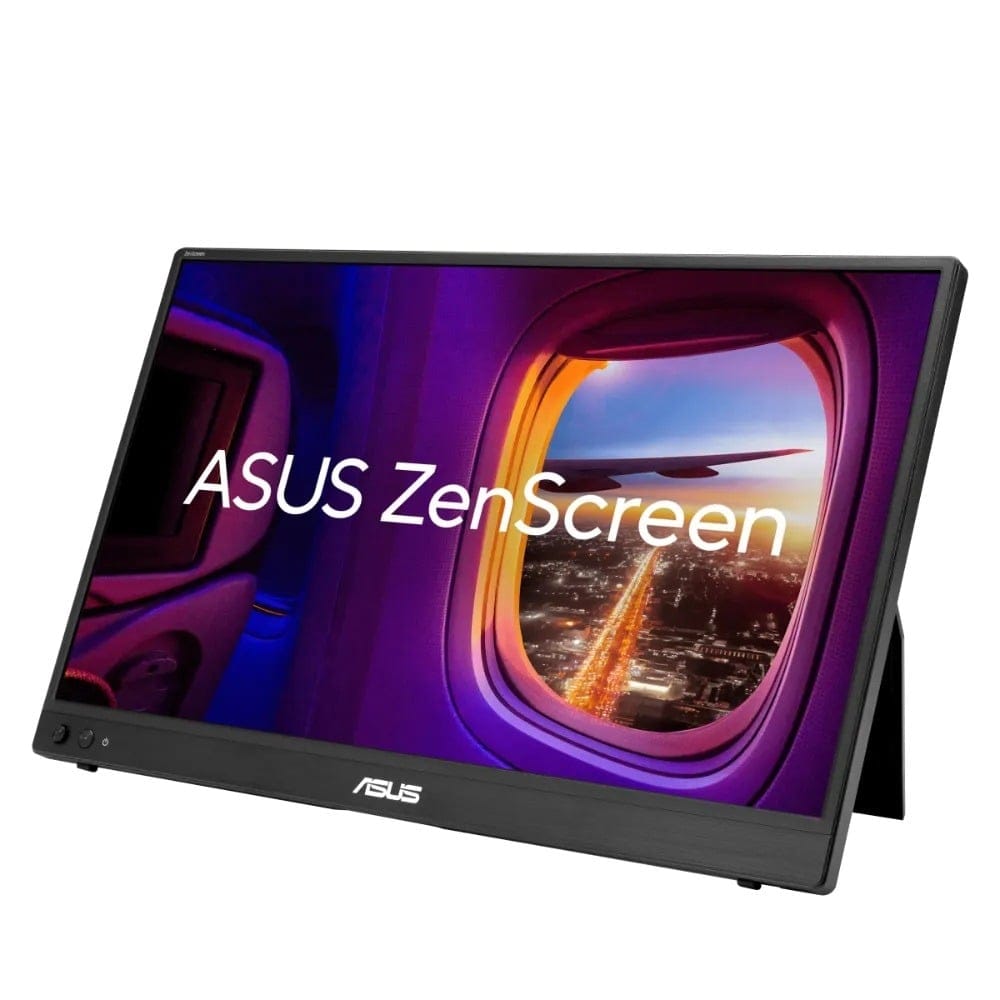 Asus MB16AHVE 15.6" IPS FHD Portable Monitor