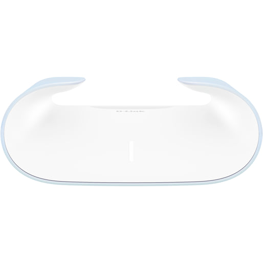 M30 2 D-Link M30 AX3000 Wi-Fi 6 Mesh - 3 Pack