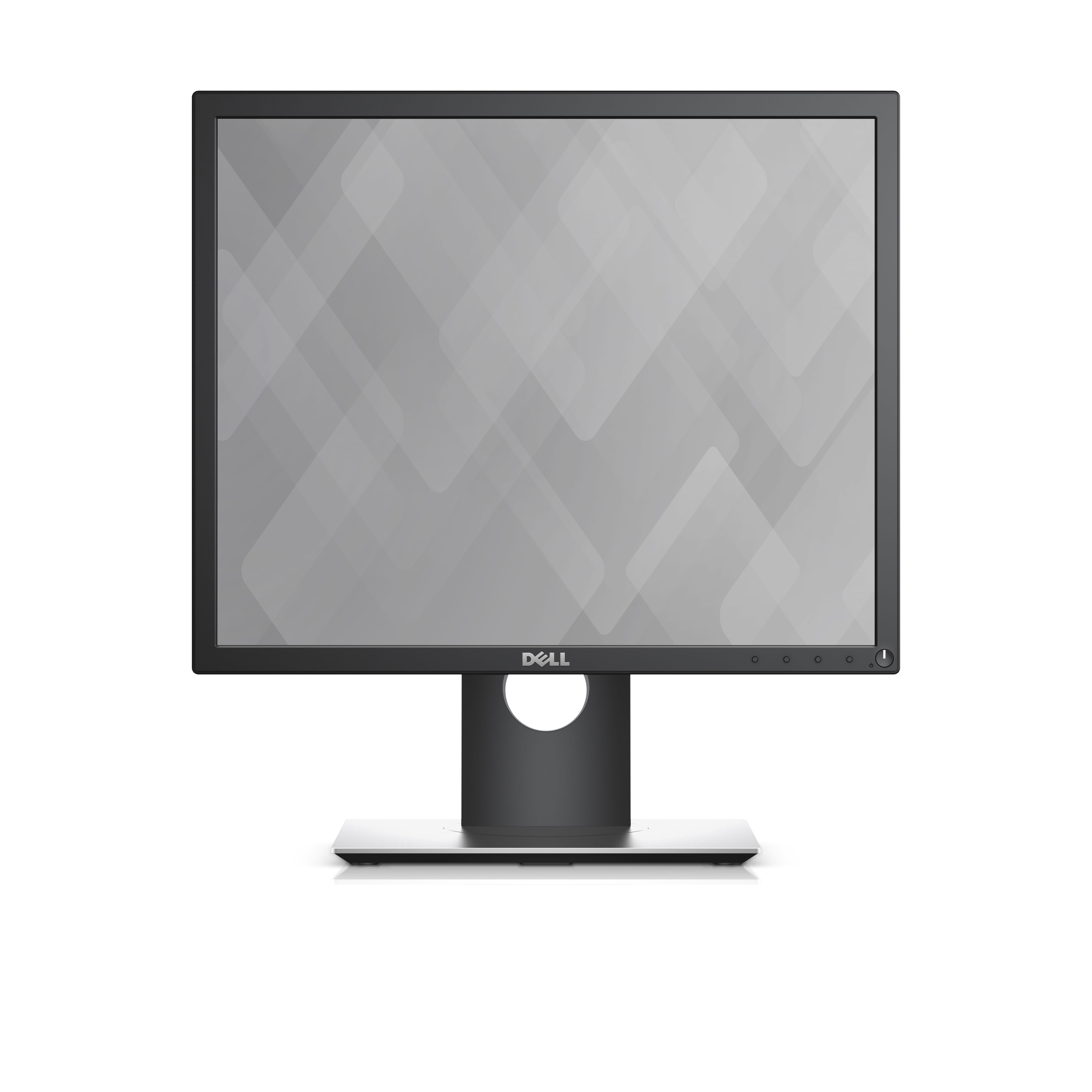 Dell P1917S 19" SXGA LCD Black