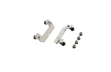 Cooler Master Masterliquid Ml240l Am4 Bracket 1Pc CPU Cooler Mounting  Bracket IV For Deepcool 240 Motherboard Cooling AM4