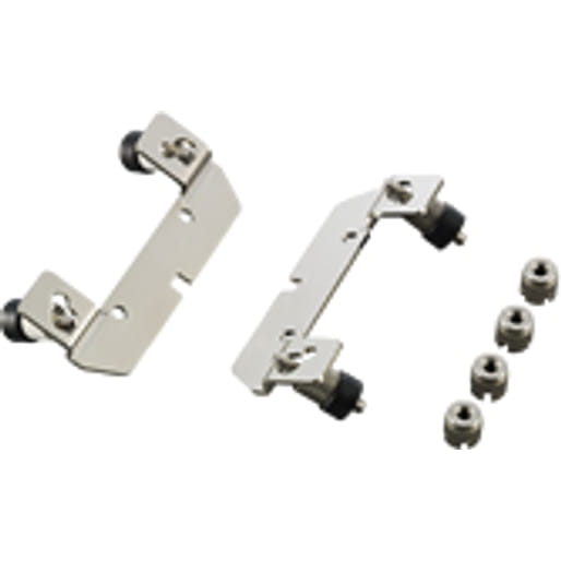 Cooler Master Masterliquid Ml240l Am4 Bracket 1Pc CPU Cooler Mounting Bracket IV For Deepcool 240 Motherboard Cooling AM4