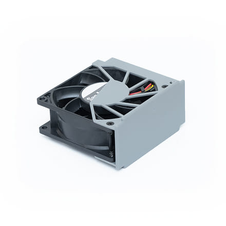 Synology Fan 80x80x32_6