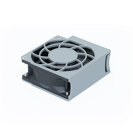 System Fan Module RS 3U 17 Series
