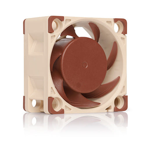 Noctua 40mm NF-A4x20 PWM 5000RPM Fan