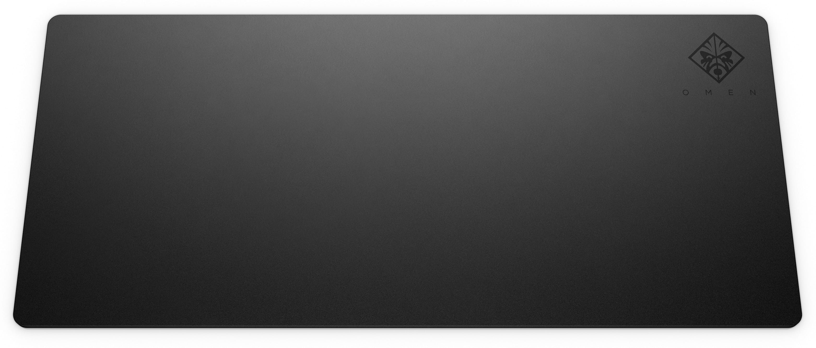 HP 1MY15AA OMEN 300 Mouse Pad