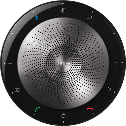 Jabra Speak 710 Speakerphone