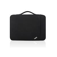 Lenovo Notebook Case UltraBook 13" Sleeve Black