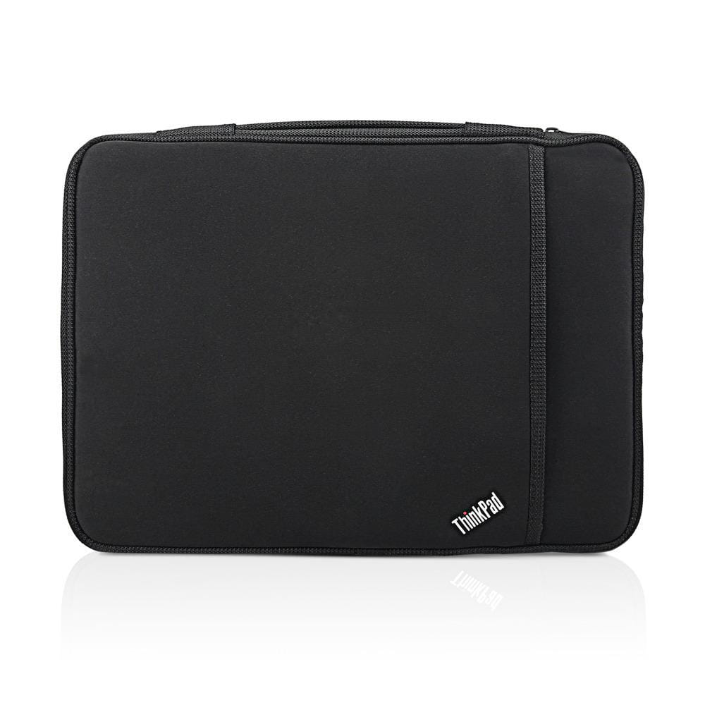Lenovo THInkPad Sleeve 14"
