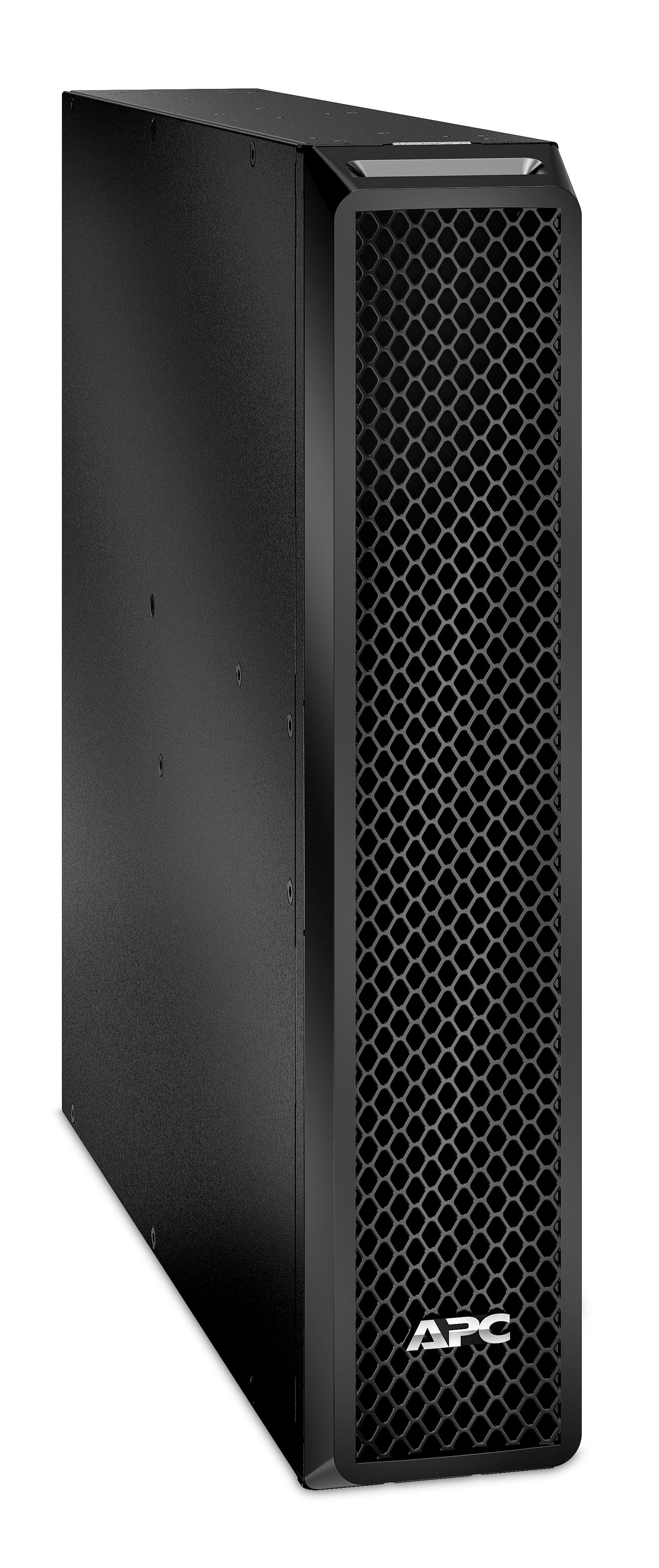 APC SMART-UPS SRT BATTERY PACK 48V 1KVA