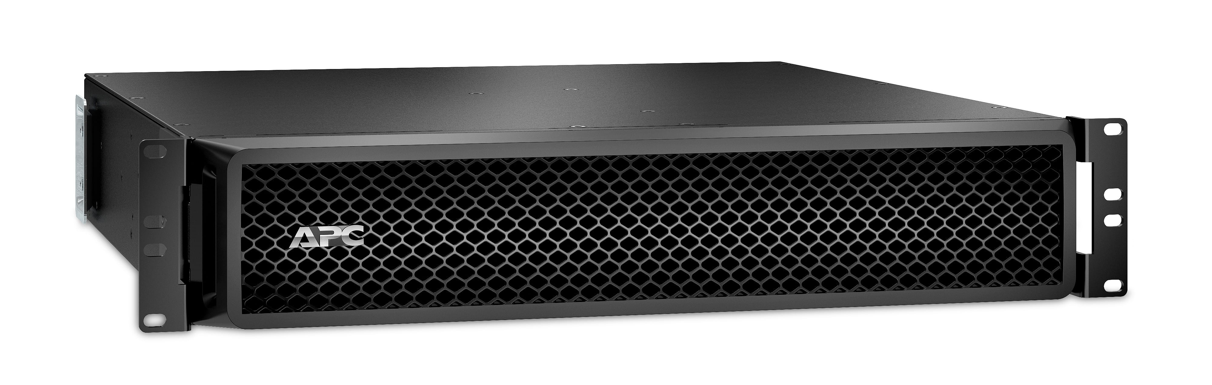 APC UPS Battery Sealed Lead Acid (VRLA) 48 V