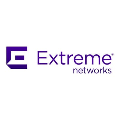 Extreme Mounting Plate For Indoor Access Point