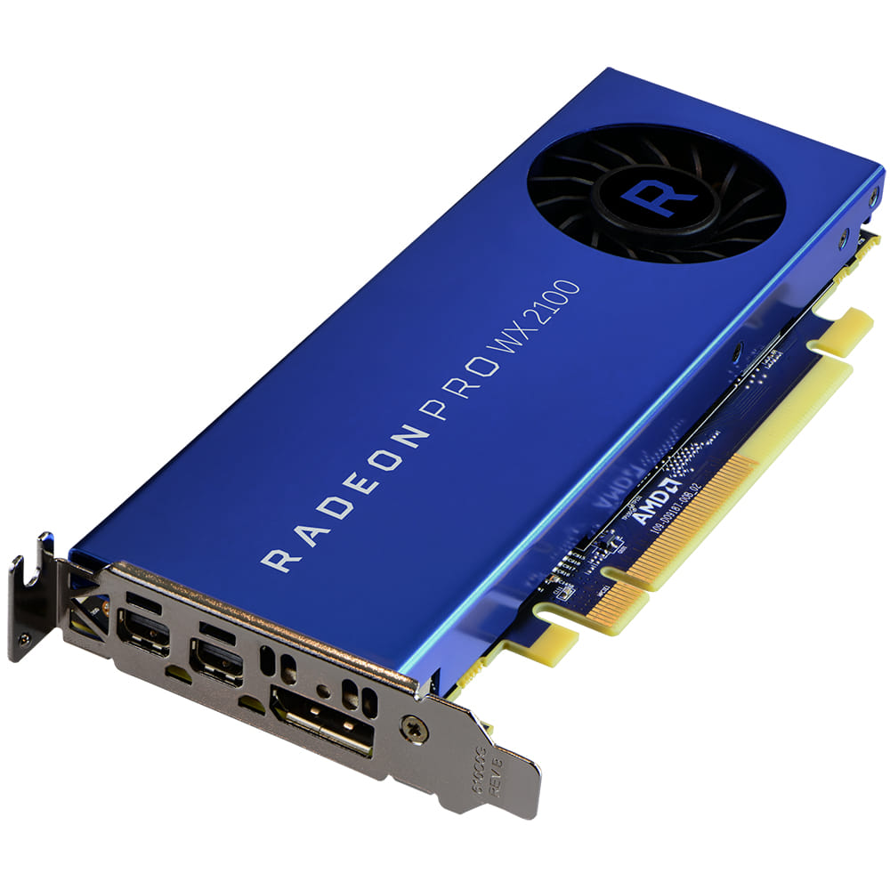 SAPPHIRE RADEON PRO DUO 8G HBM その①
