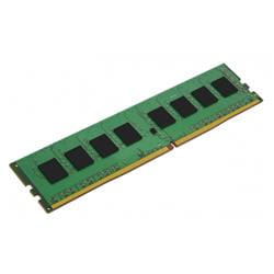 Kingston 16GB DDR4-2666 Value DIMM
