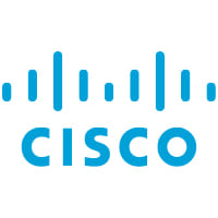 Cisco C9300 DNA EssentialS 48-PORT - 3 Year T