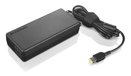 Lenovo ThinkPad 135W AC Adapter SLIM TIP ANZ-PN