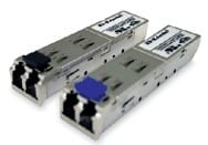 D-Link 1000Base-SX SFP Transceiver 2km