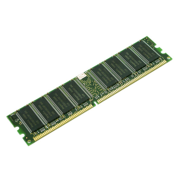 Cisco 16GB DDR4-2666 RAM Memory Module