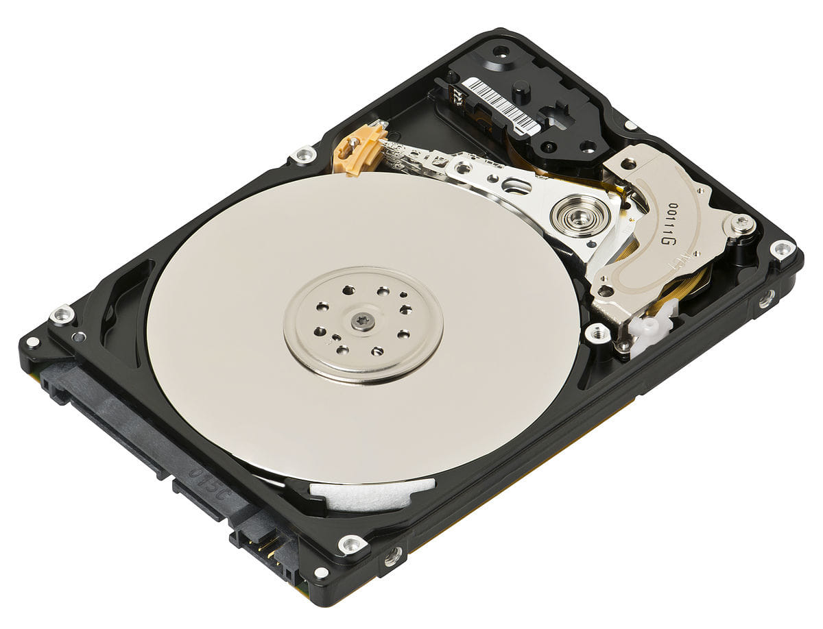 Lenovo 7xB7A00021 Internal hard drive 2.5" 300GB SAS